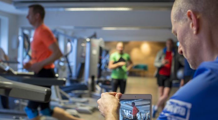 Går du miste om 2,7 miljoner potentiella PT-kunder?