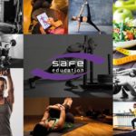 SAFE Education sålt till Qicraft Group