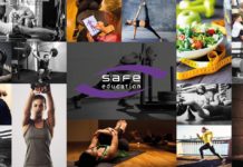 SAFE Education sålt till Qicraft Group