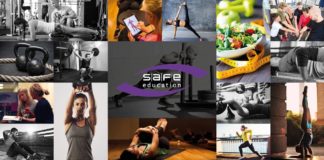 SAFE Education sålt till Qicraft Group