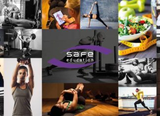 SAFE Education sålt till Qicraft Group