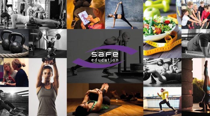 SAFE Education sålt till Qicraft Group