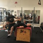 Gästkrönika: Boosta lönsamheten för dig som PT eller för hela PT-verksamheten