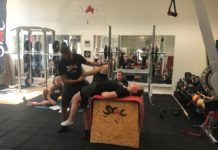 Gästkrönika: Boosta lönsamheten för dig som PT eller för hela PT-verksamheten