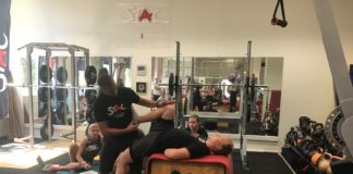 Gästkrönika: Boosta lönsamheten för dig som PT eller för hela PT-verksamheten