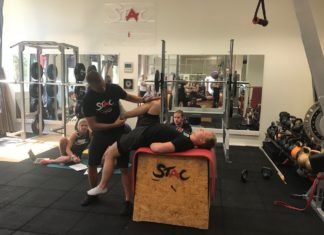 Gästkrönika: Boosta lönsamheten för dig som PT eller för hela PT-verksamheten