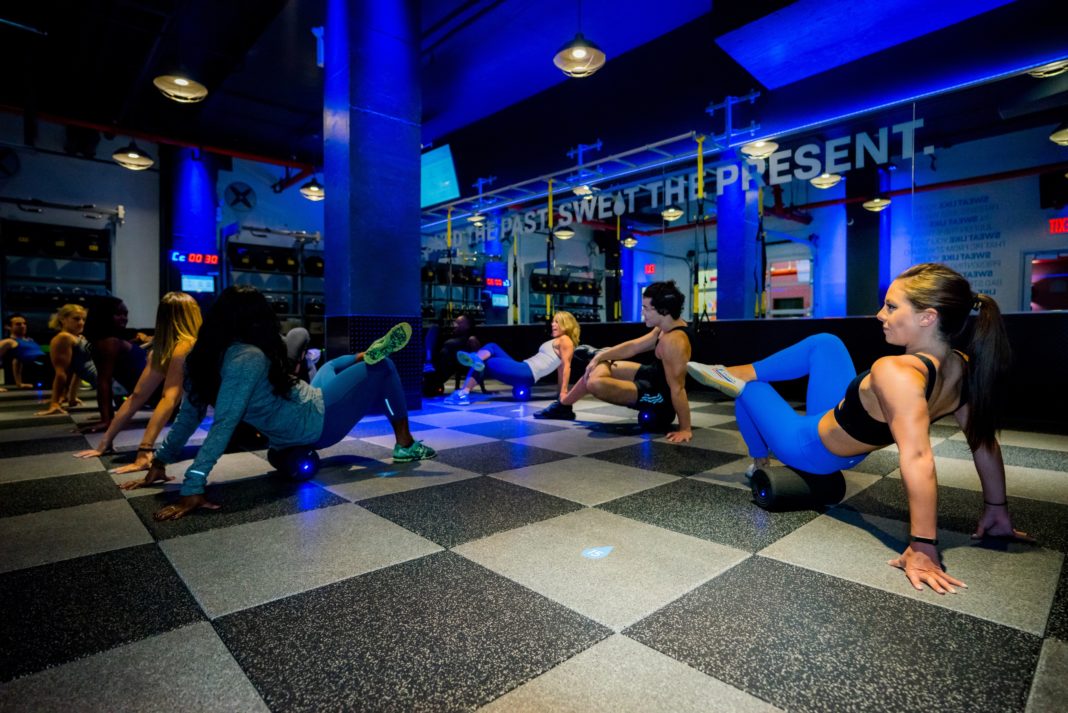 SweatShed_The Workout _Class HyperIce image compressed_20180301160343