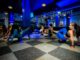 Efter HIIT kommer… Recovery?