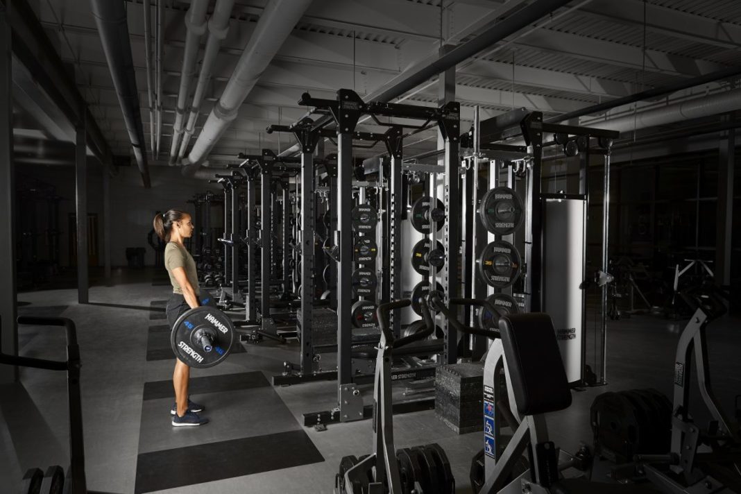 hammerstrength-e1526468007285