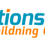 Endurance Training Specialist