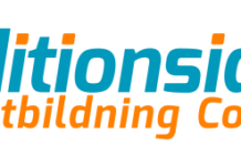 Endurance Training Specialist