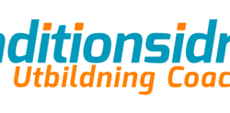 Endurance Training Specialist