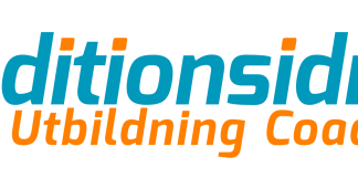 Endurance Training Specialist