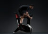 Wattbike Atom – den smarta inomhuscykeln lanseras i Sverige