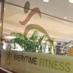 Everytime Fitness förlorar varumärkestvist mot Anytime Fitness
