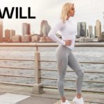 Svenska Icaniwill har nått en överenskommelse med Under Armour