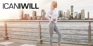 Svenska Icaniwill har nått en överenskommelse med Under Armour