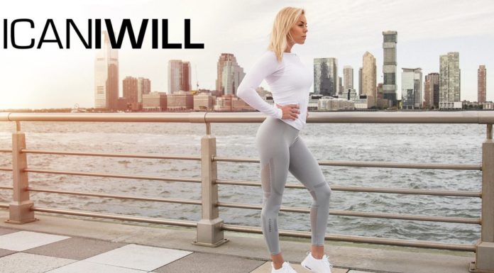 Svenska Icaniwill har nått en överenskommelse med Under Armour