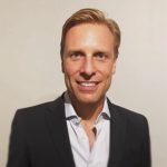 Actic rekryterar Anders Carlbark som ny VD