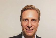 Actic rekryterar Anders Carlbark som ny VD