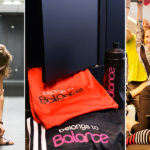 SATS köper upp träningsföretaget Balance