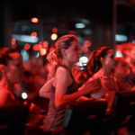 Årsrapport 2022: Så gick det för Barry’s i Sverige