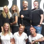 Träningsappen Bruces försäljning når nya höjder – ”vi har bara skrapat på ytan”