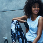 Casall satsar på den amerikanska marknaden