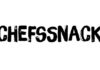 Chefssnack