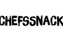 Chefssnack