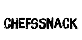 Chefssnack
