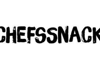 Chefssnack