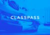 ClassPass säkrar 800 miljoners-investering för att driva tillväxt