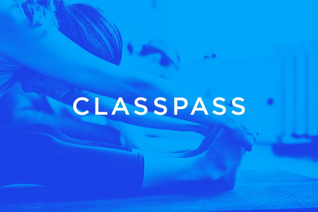 ClassPass