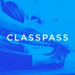 ClassPass säkrar 800 miljoners-investering för att driva tillväxt