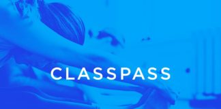 ClassPass säkrar 800 miljoners-investering för att driva tillväxt