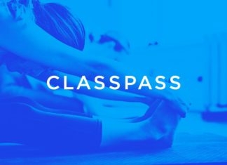 ClassPass säkrar 800 miljoners-investering för att driva tillväxt