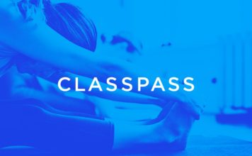 ClassPass säkrar 800 miljoners-investering för att driva tillväxt