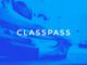 ClassPass säkrar 800 miljoners-investering för att driva tillväxt