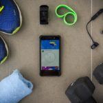 Planerar Google en wellnessrevolution med en bärbar AI-coach?