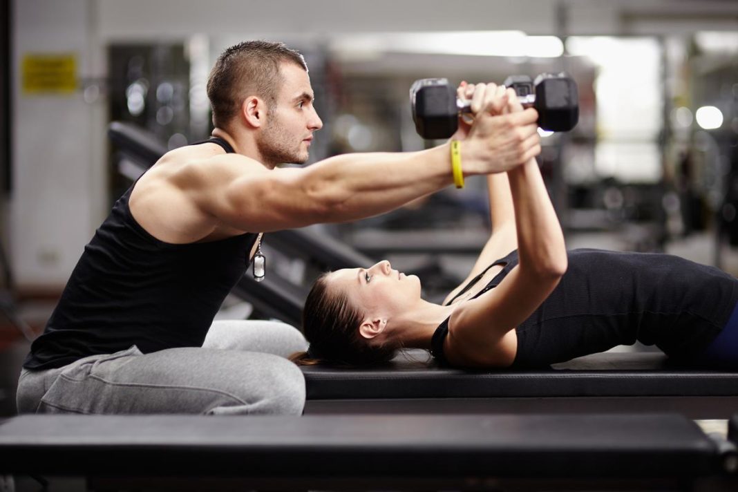 Mindbody
