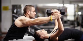 Anställning av ”rätt” tränare en viktig nyckel till ökad kundlojalitet