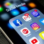 Din guide till rätt bildstorlek för sociala medier 2018