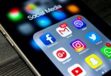 Din guide till rätt bildstorlek för sociala medier 2018