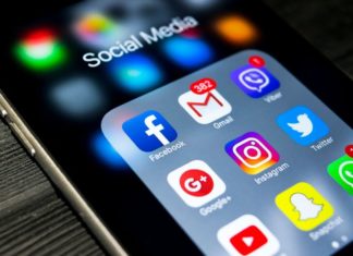 Din guide till rätt bildstorlek för sociala medier 2018