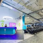 Retail möter gym – varuhuskedjan Debenhams och gymkedjan Sweat! I unikt samarbete
