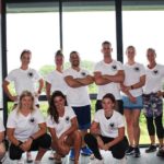 Utbilda dig till personlig tränare i Thailand!