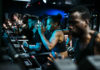 Boutique fitness boomar – ny rapport avslöjar trenderna!