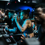 Boutique fitness boomar – ny rapport avslöjar trenderna!