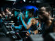 Boutique fitness boomar – ny rapport avslöjar trenderna!